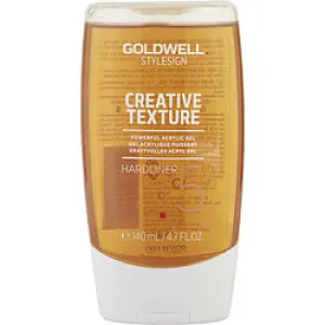 GOLDWELL by Goldwell