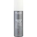 GOLDWELL by Goldwell