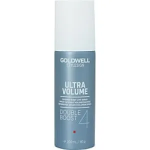 GOLDWELL by Goldwell