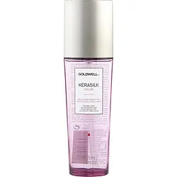 GOLDWELL by Goldwell