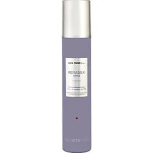 GOLDWELL by Goldwell