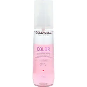 GOLDWELL by Goldwell