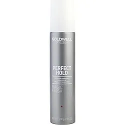 GOLDWELL by Goldwell