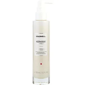 GOLDWELL by Goldwell