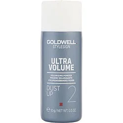GOLDWELL by Goldwell