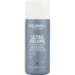 GOLDWELL by Goldwell