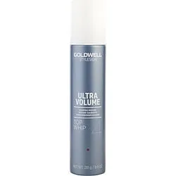 GOLDWELL by Goldwell