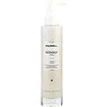 GOLDWELL by Goldwell
