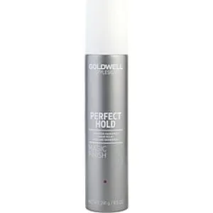 GOLDWELL by Goldwell