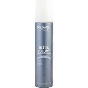 GOLDWELL by Goldwell