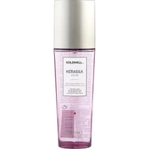 GOLDWELL by Goldwell