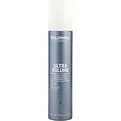 GOLDWELL by Goldwell