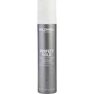 GOLDWELL by Goldwell
