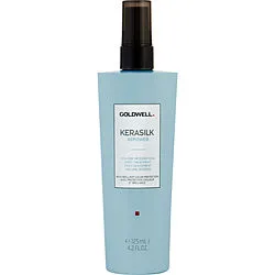 GOLDWELL by Goldwell