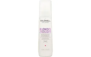 Goldwell Dual Senses Blondes & Highlights Serum Spray