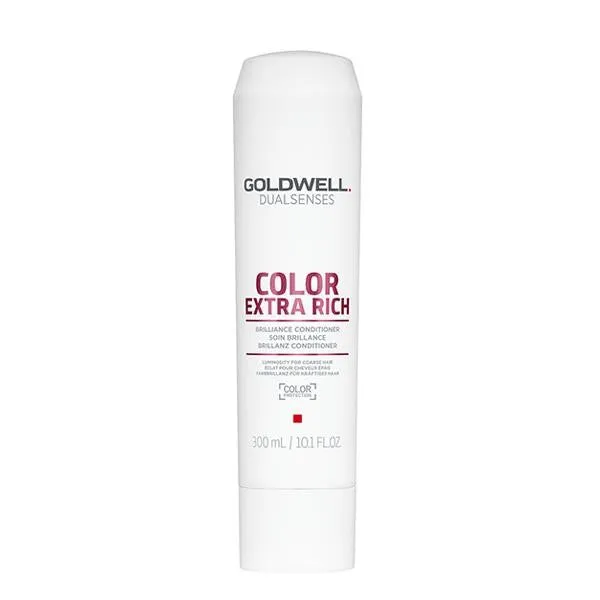 Goldwell Dual Senses Color Extra Rich Conditioner