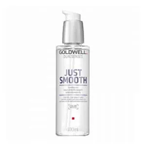 Goldwell Dual Senses Just Smooth Taming Oil