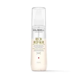 Goldwell Dual Senses Rich Repair Restoring Serum Spray 150ml