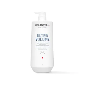 Goldwell Dual Senses Ultra Volume Bodifying Conditioner