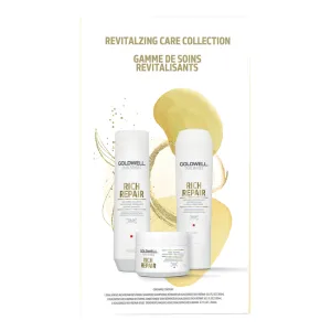 Goldwell Dualsenses Rich Repair Trio