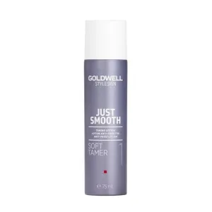Goldwell Stylesign Just Smooth Soft Tamer Taming Lotion Discontinued