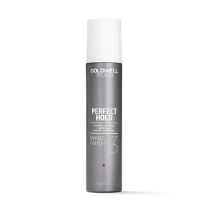 Goldwell Stylesign Perfect Hold Magic Lustrous Finish Hair Spray