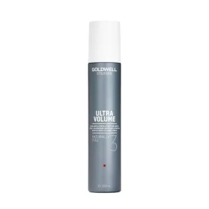 Goldwell Stylesign Ultra Volume Naturally Full Blow Dry Spray