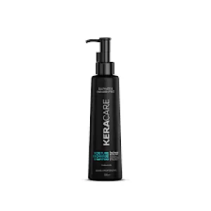 GP Keracare Recharge Shampoo (for dull & frizzy hair)