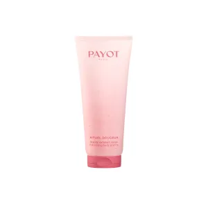 Granit??| exfoliant corps