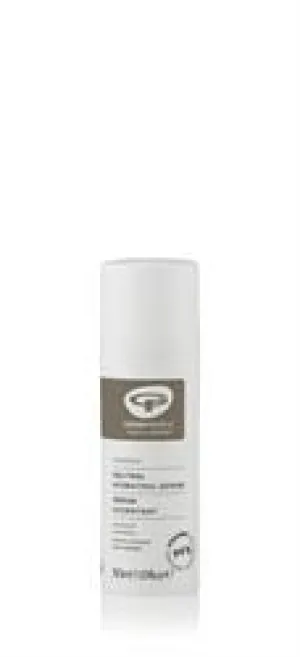 Green People Neutral/Scent Free  Hydrating Serum 50ml