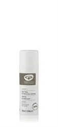 Green People Neutral/Scent Free  Hydrating Serum 50ml