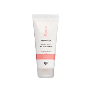 Green People Protein Boost Styling Serum 100ml