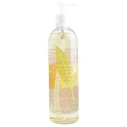 GREEN TEA BAMBOO by Elizabeth Arden