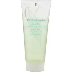 GREEN TEA by Elizabeth Arden