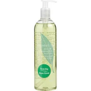 GREEN TEA by Elizabeth Arden