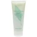 GREEN TEA by Elizabeth Arden