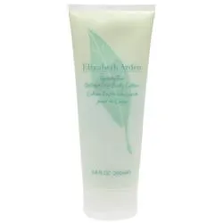 GREEN TEA by Elizabeth Arden