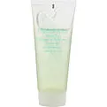 GREEN TEA by Elizabeth Arden