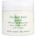 GREEN TEA by Elizabeth Arden
