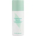 GREEN TEA by Elizabeth Arden