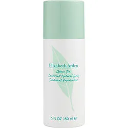 GREEN TEA by Elizabeth Arden