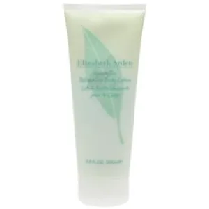 GREEN TEA by Elizabeth Arden