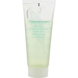 GREEN TEA by Elizabeth Arden