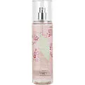 GREEN TEA CHERRY BLOSSOM by Elizabeth Arden