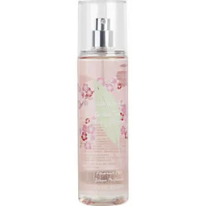 GREEN TEA CHERRY BLOSSOM by Elizabeth Arden