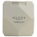 GUCCI BAMBOO by Gucci