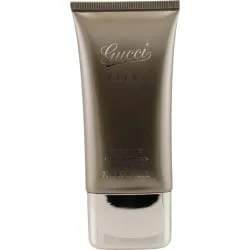 GUCCI BY GUCCI by Gucci