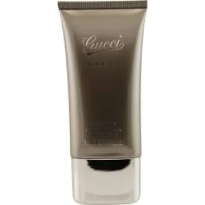 GUCCI BY GUCCI by Gucci
