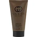GUCCI GUILTY ABSOLUTE by Gucci