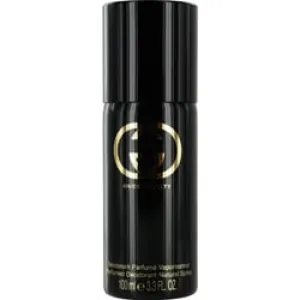 GUCCI GUILTY by Gucci